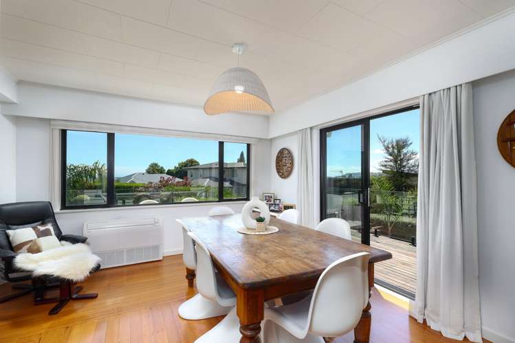 5 Kelly Way Richmond_6