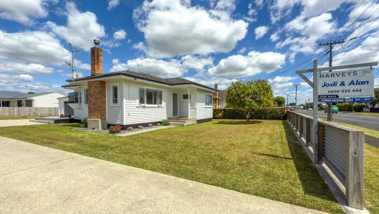 8 Kilbride Road Matamata_10