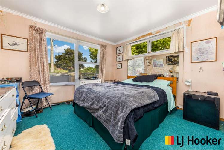 200 Robertson Road Mangere East_13