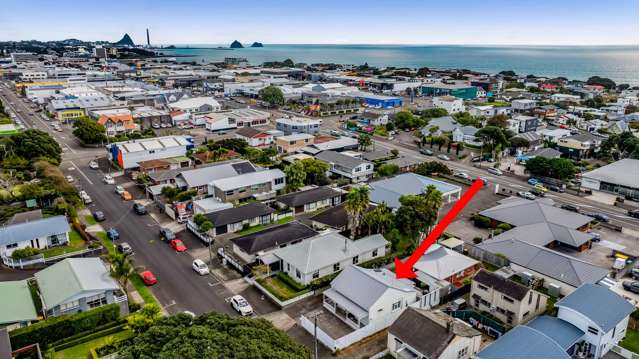 251a Courtenay Street Strandon_2