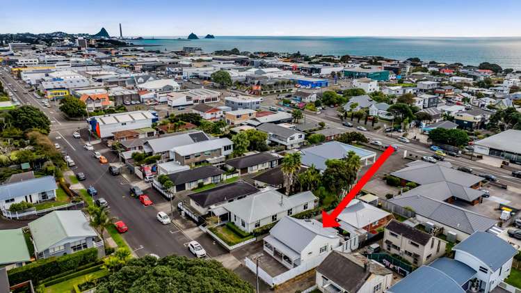 251a Courtenay Street Strandon_2