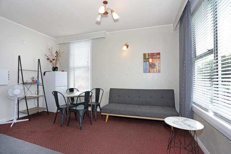 249 Main Street Palmerston North_37