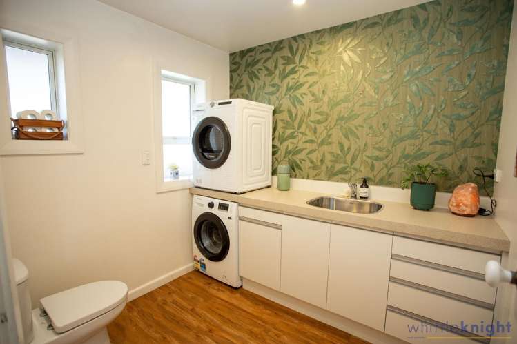 71 Hamilton Avenue Ilam_12