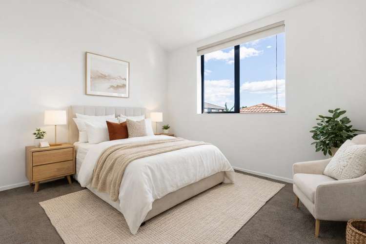 72B Coxhead Road Manurewa_5