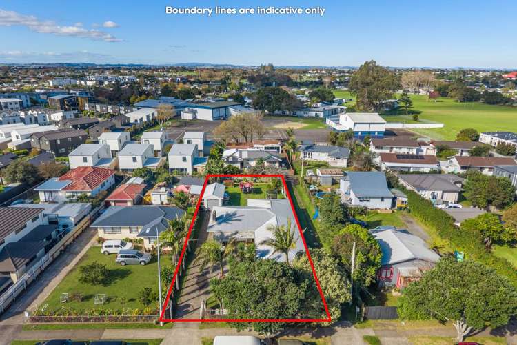 66 Mckenzie Road Mangere Bridge_21
