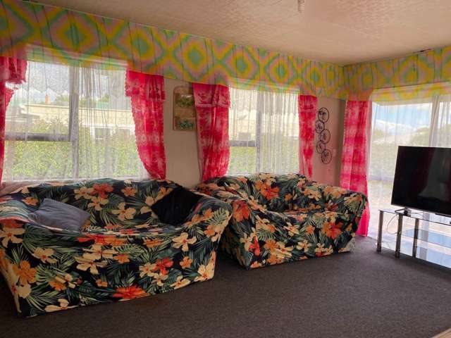 3a Princes Street Pukekohe_1