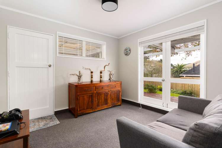 9 Dormar Place Churton Park_14