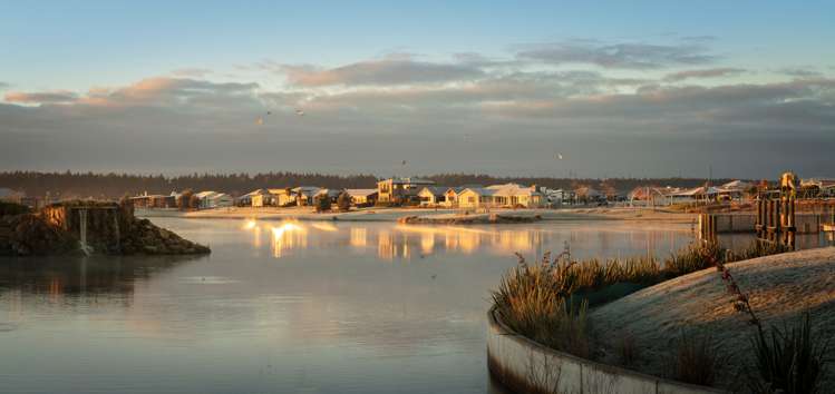 9 Medusa Lane Pegasus_15