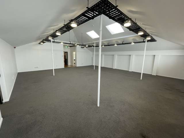 99 Parnell Road Parnell_2