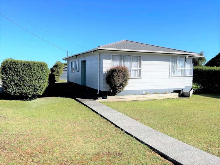 402 Main South Road Paroa_29