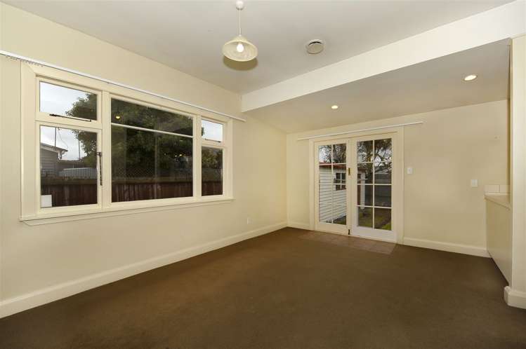 87 Middlepark Road Sockburn_5