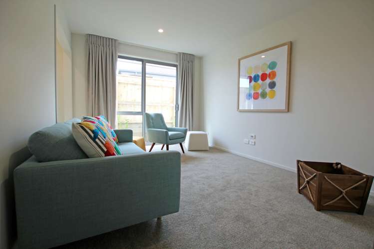 81 Dillon Drive Bell Block_6