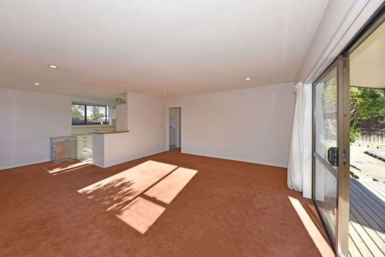2/40 Meadow Street Papanui_6