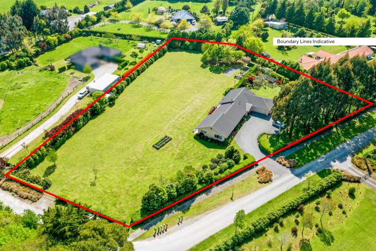 30 Macdonalds Lane Waikuku_24