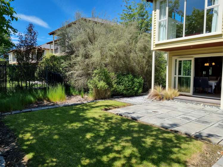 5/1 Beauchamp Place Lake Tekapo_28