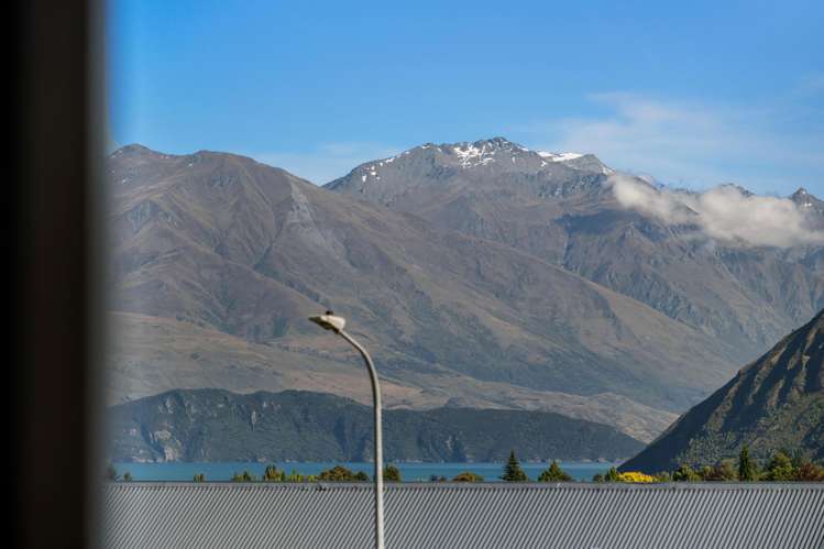 1 Ironside Drive Wanaka_44