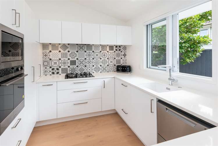 19 Advene Road Cockle Bay_1