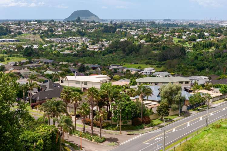 2 La Cumbre Close Bethlehem_16