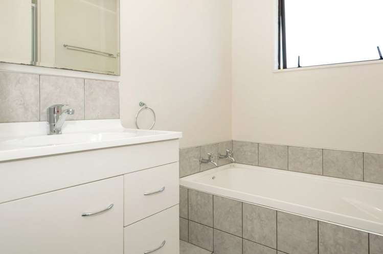 15a Cashmere Grove Witherlea_9