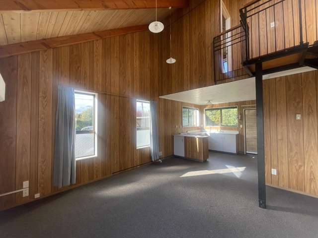 1/6 Frederick Street Spring Creek_3