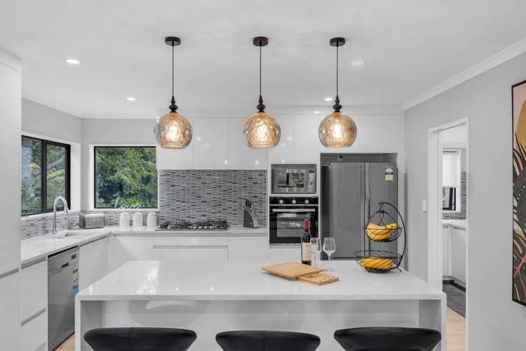 26a Rangitiki Crescent_2