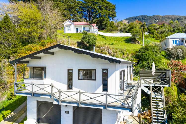 45 Durham Street Picton_17