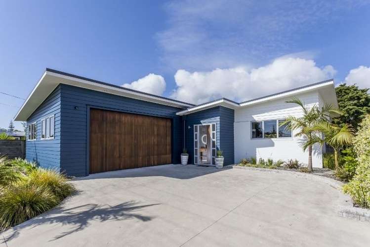 223 Bellona Road Whangamata_6