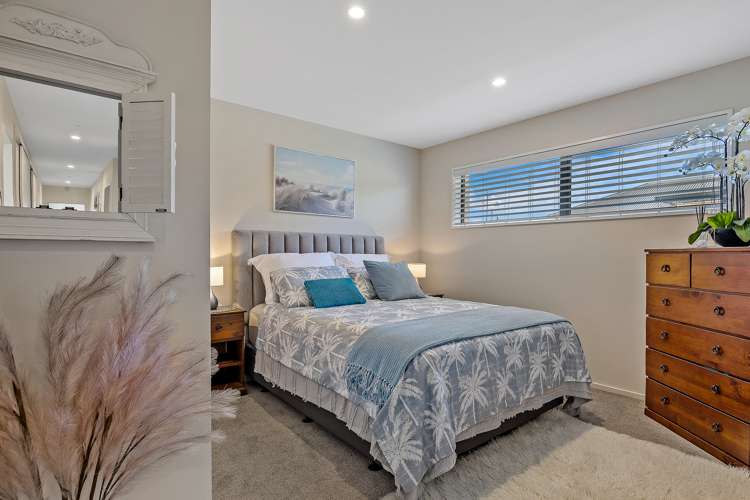 58 Tiritiri Moana Drive Pegasus_14