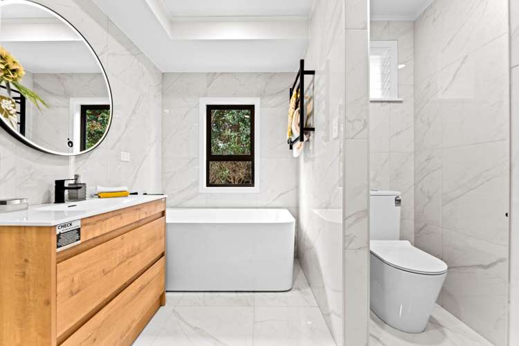 43 Graham Avenue Te Atatu Peninsula_12