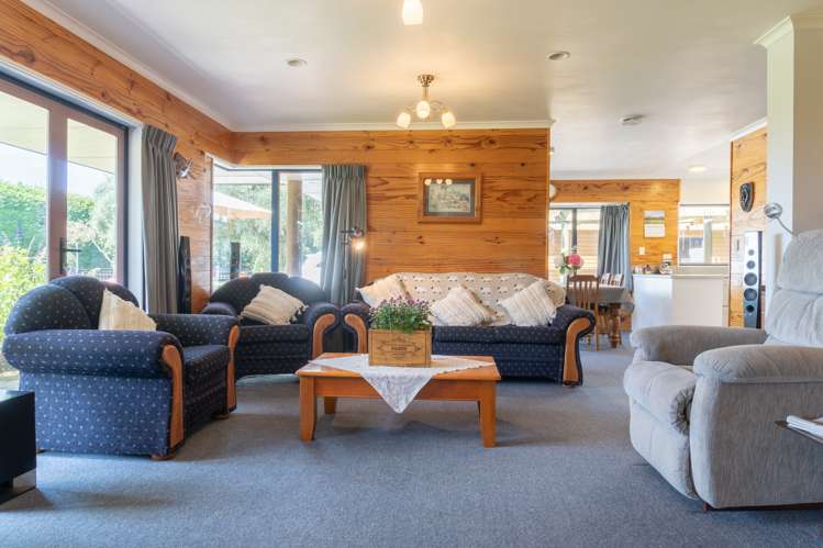55b Taupata Street Paengaroa_15