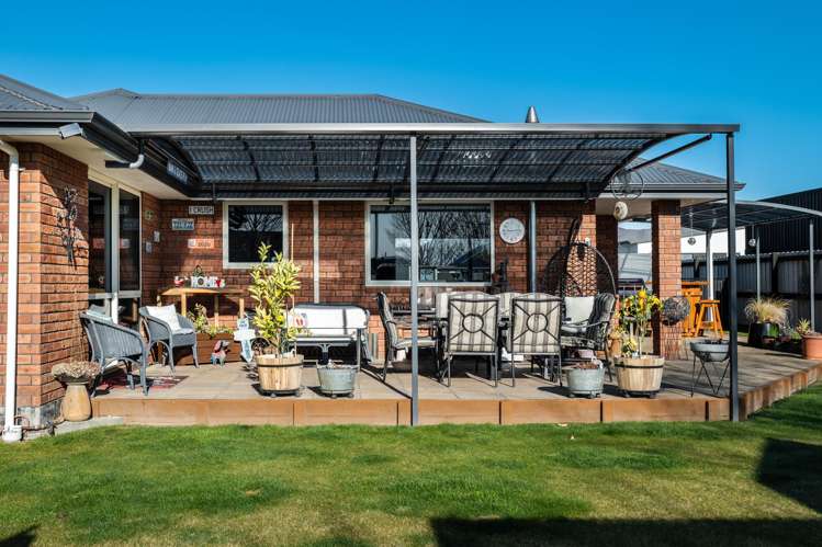 7 Unwin Place Twizel_16