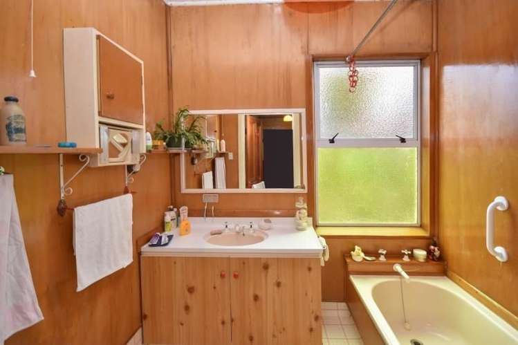 2 Gibson Street Kaikorai_7