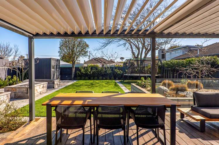 7 Yardley Street Avonhead_19