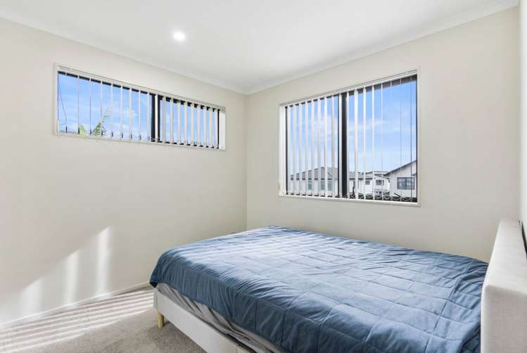 4 Te Aramanu Crescent Papakura_10