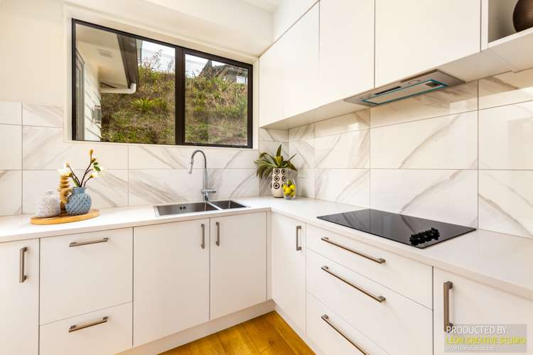 95 Ormonde Drive Silverdale_9