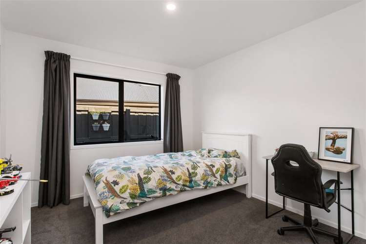 19 Glenturret Drive Casebrook_13