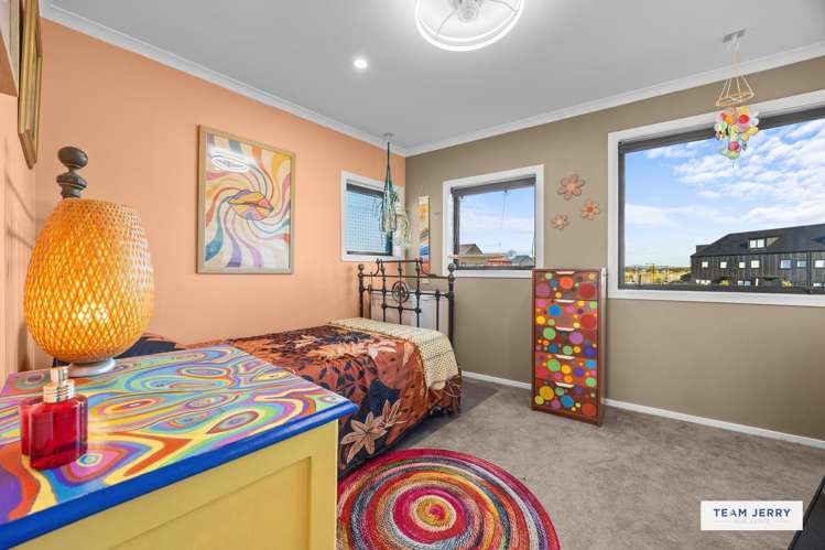 64 Te Tihi Street Wiri_15