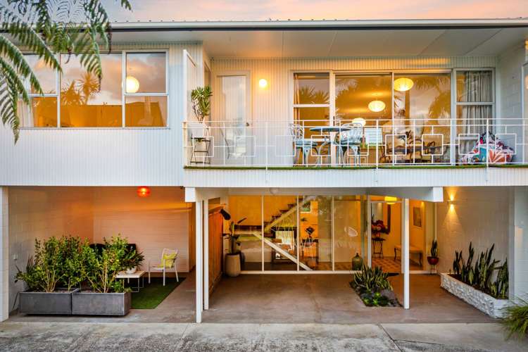 3/9 Clifton Road Herne Bay_25