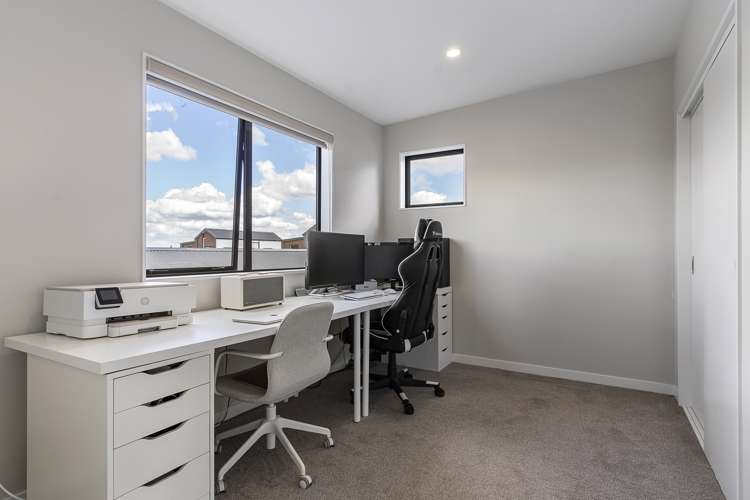 43 Clayden Shuttleworth Street Papakura_11