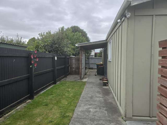 59 Beach Road Hampstead_3