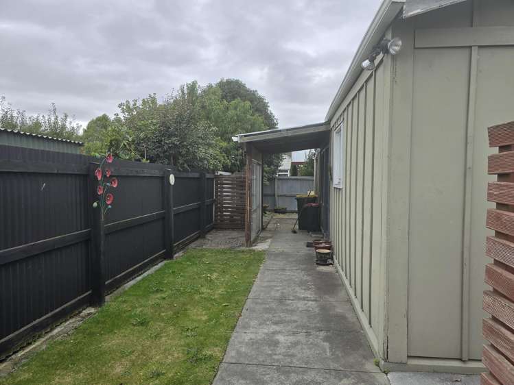 59 Beach Road Hampstead_3