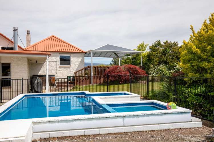 42 Glencarron Street Alexandra_16