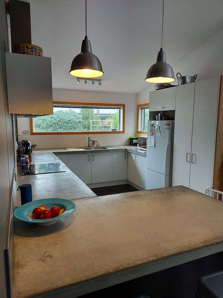 83a Wildberry Street Woolston_7