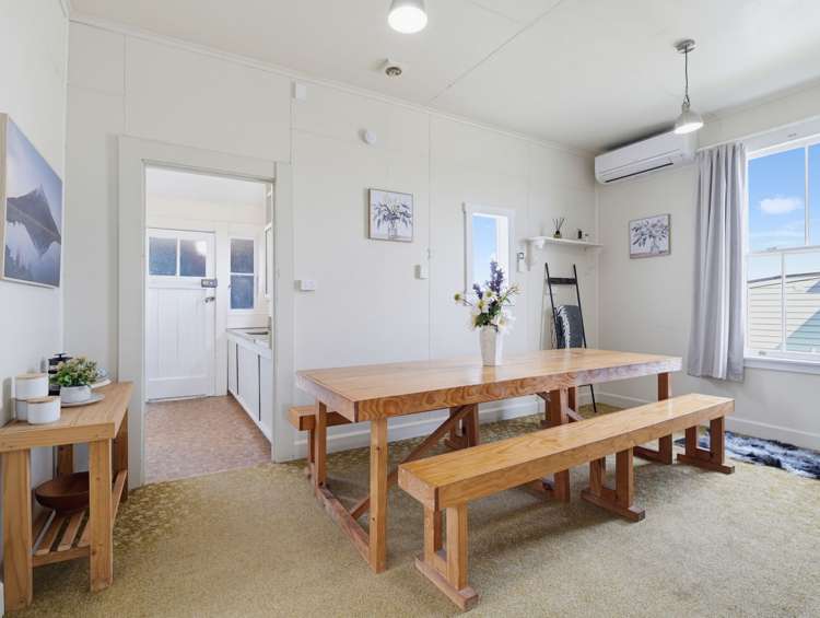 102 Ruapehu Road Ohakune_10