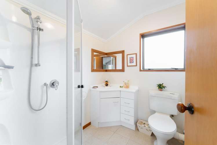 10 Mountfort Street Outram_14