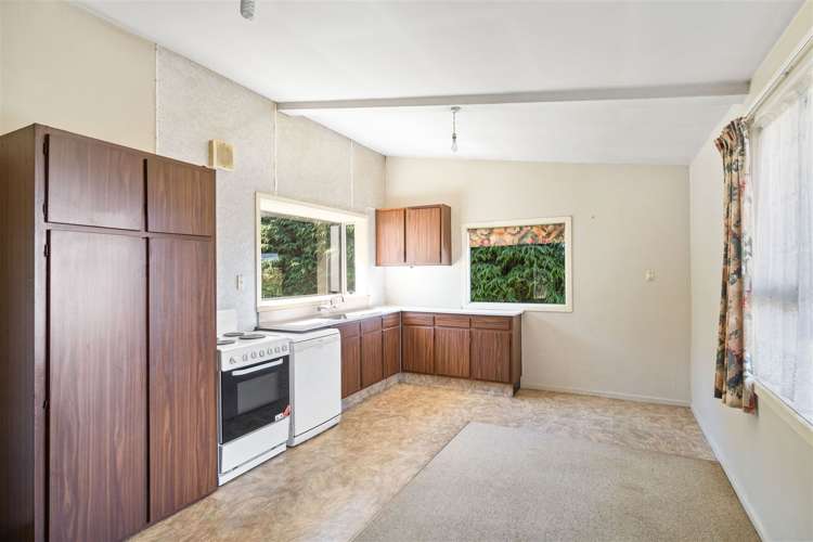 339 Blakes Road Prebbleton_5