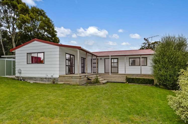 9 Duke Street Riverhead_0