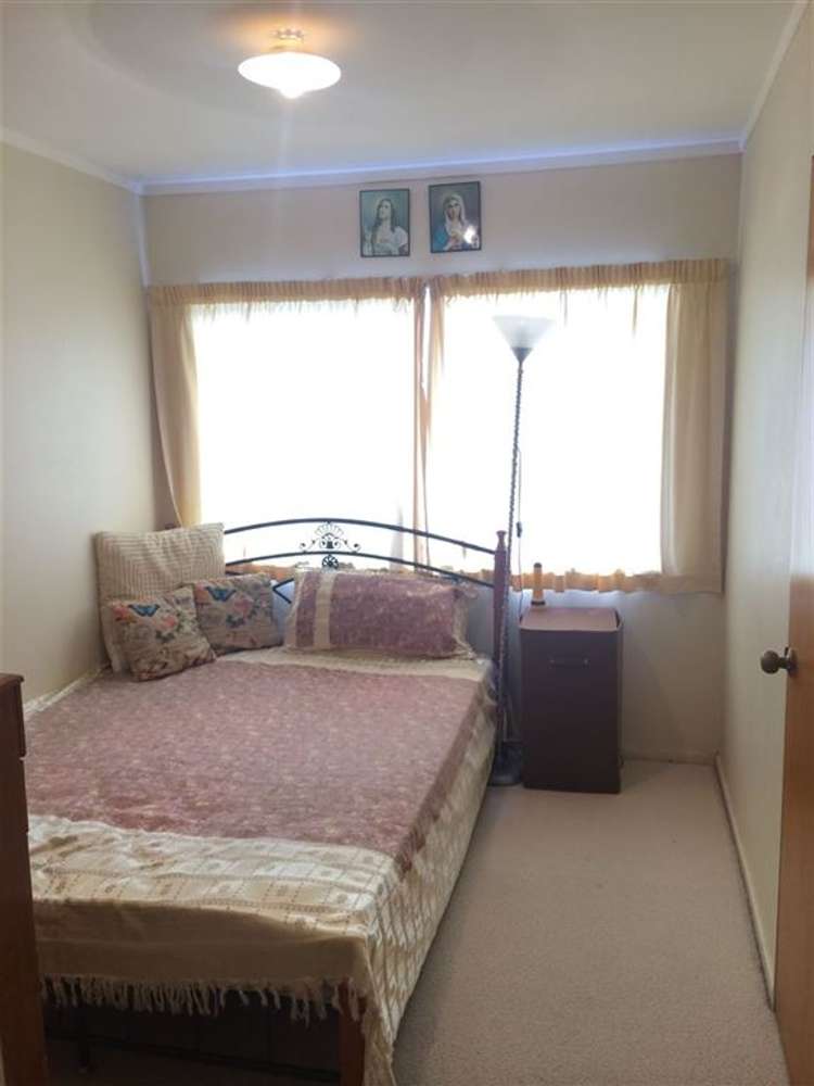 1/62 Titirangi Road New Lynn_4