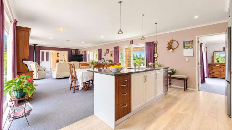 17 Orchard Road Te Kauwhata_29