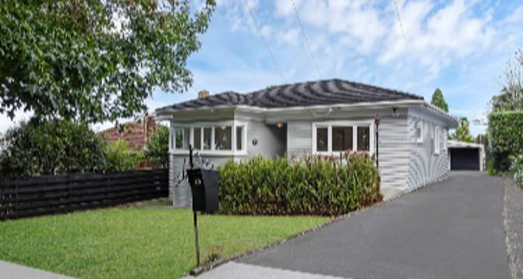 10 Mountfield Terrace_0